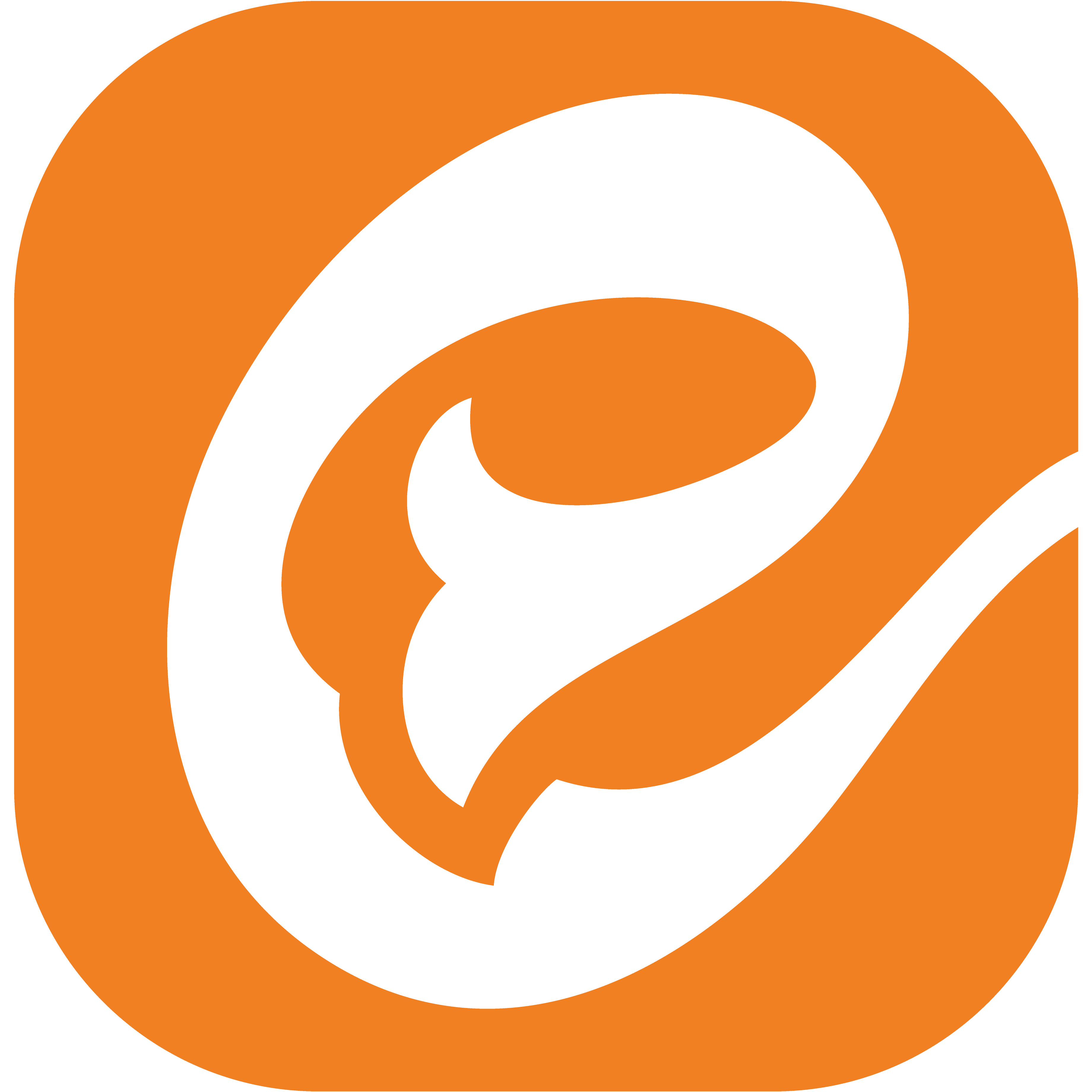Eitaa Logo